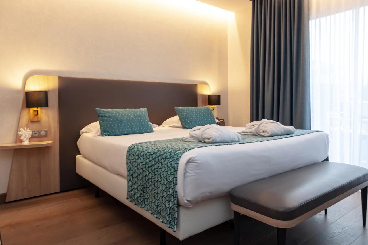 Logis Hotel Relais Saint Jacques - Chateauroux Déols Dış mekan fotoğraf