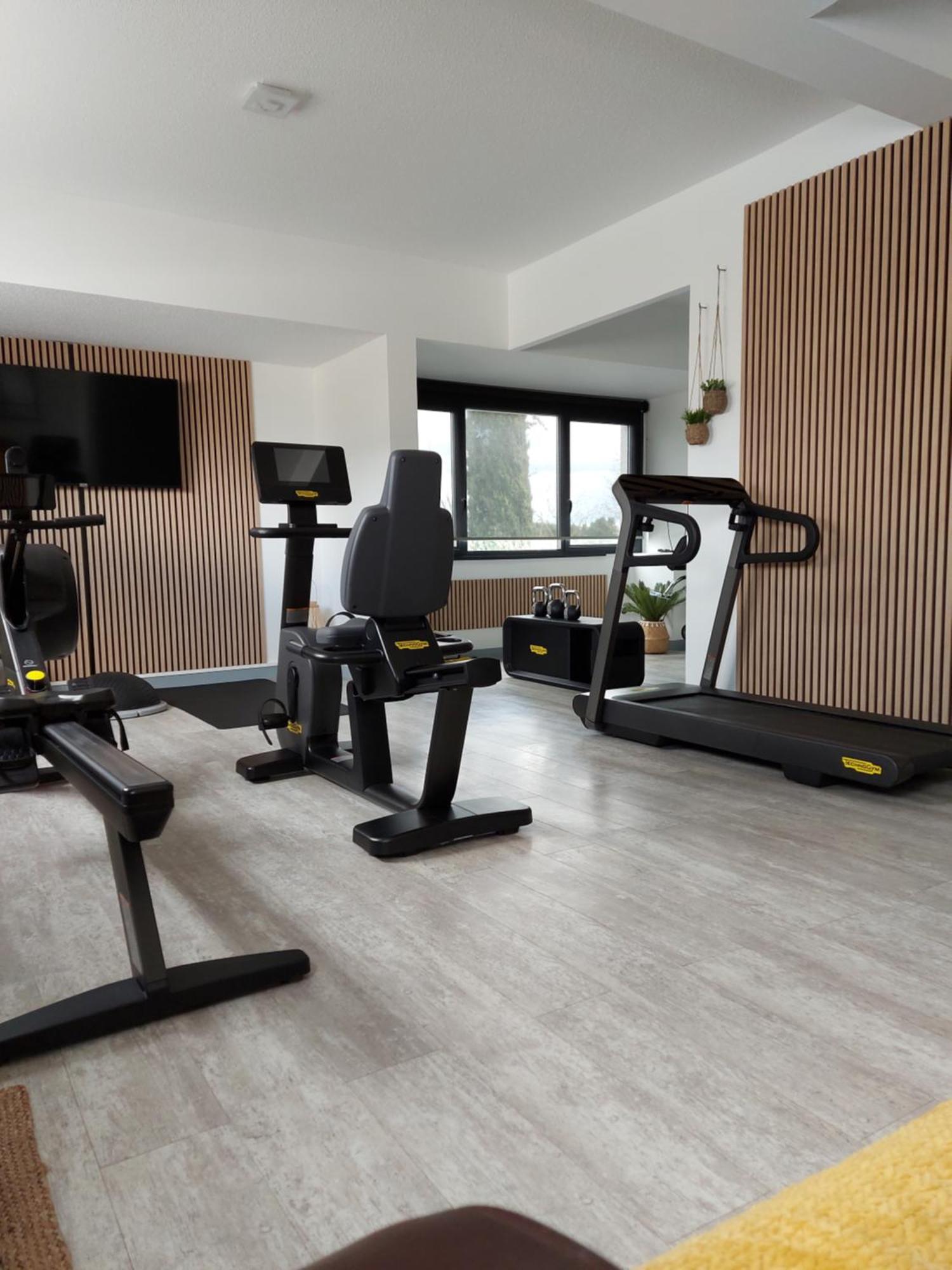Logis Hotel Relais Saint Jacques - Chateauroux Déols Dış mekan fotoğraf